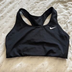 Nike sport bra